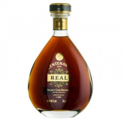 Centenario Real