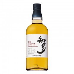 Chita Suntory Single Grain