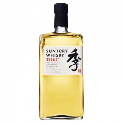 Chita Suntory Single Grain