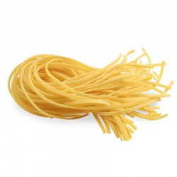 LINGUINE